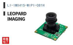 LI-IMX415-MIPI-081H ͼƬ